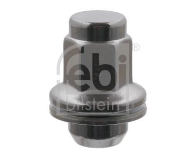 Riteņa stiprināsanas uzgrieznis FEBI BILSTEIN 46690