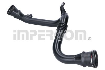 Трубка нагнетаемого воздуха ORIGINAL IMPERIUM 224535