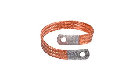 Masas saite HELLA 8KX 707 917-061