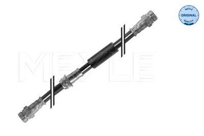 Тормозной шланг MEYLE 1005250044