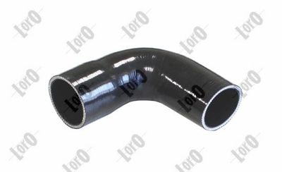 Трубка нагнетаемого воздуха ABAKUS 017-028-005