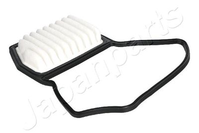 Gaisa filtrs JAPANPARTS FA-847S