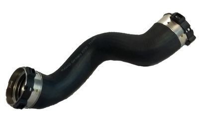 Трубка нагнетаемого воздуха BUGIAD 81783