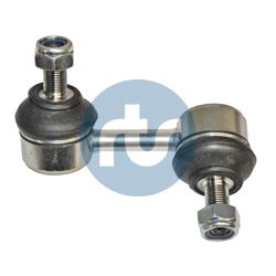Stiepnis/Atsaite, Stabilizators RTS 97-99724-2