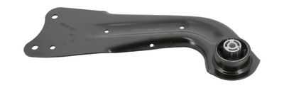 Рычаг независимой подвески колеса, подвеска колеса MOOG VO-TC-10775