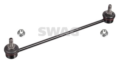 Stiepnis/Atsaite, Stabilizators SWAG 70 10 3121