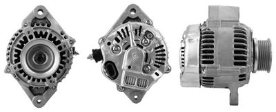 Ģenerators LUCAS LRA01954