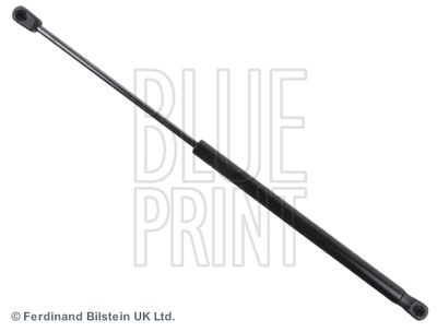 Газовая пружина, крышка багажник BLUE PRINT ADN15811
