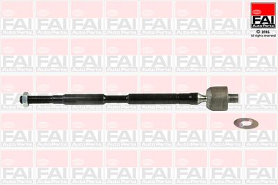 Осевой шарнир, рулевая тяга FAI AutoParts SS8268
