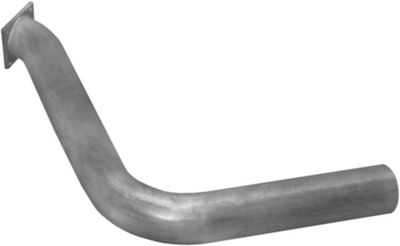 Izplūdes caurule POLMO 68.00