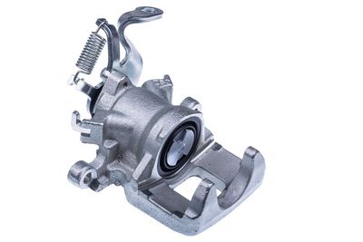 Тормозной суппорт DENCKERMANN B190330R