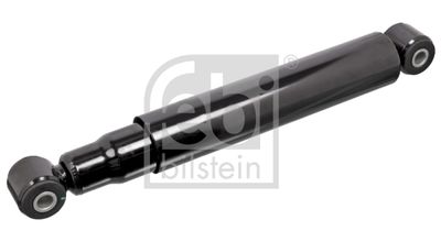 Amortizators FEBI BILSTEIN 20560