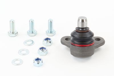 Balst-/Virzošais šarnīrs CONTINENTAL CTAM SUG1061