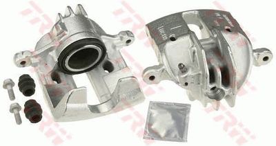 Тормозной суппорт TRW BHW804E