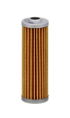 Degvielas filtrs MANN-FILTER P33