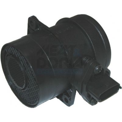 Расходомер воздуха MEAT & DORIA 86185