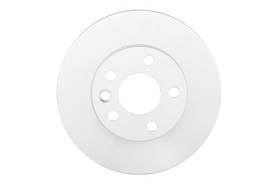 Тормозной диск BOSCH 0 986 478 846