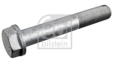 Skrūve FEBI BILSTEIN 179937