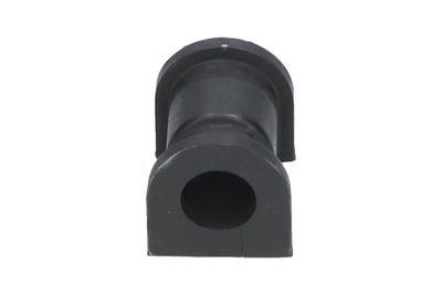 Piekare, Stabilizators KAVO PARTS SBS-1008