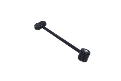 Тяга / стойка, стабилизатор KAMOKA 9030517