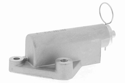 Siksnas spriegotājs, Zobsiksna VAICO V10-2096