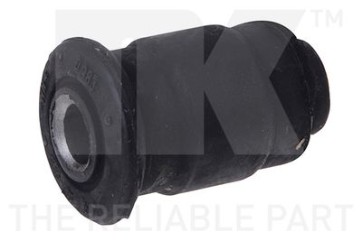 Piekare, Šķērssvira NK 5102301