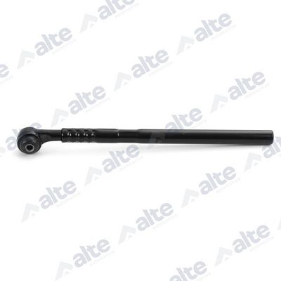 Осевой шарнир, рулевая тяга ALTE AUTOMOTIVE 80285AL