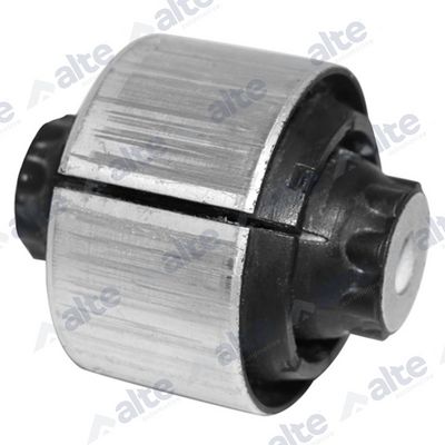 Piekare, Šķērssvira ALTE AUTOMOTIVE 95457AL