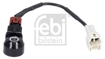 Датчик детонации FEBI BILSTEIN 106818
