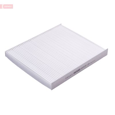 Фильтр, воздух во внутренном пространстве DENSO DCF572P