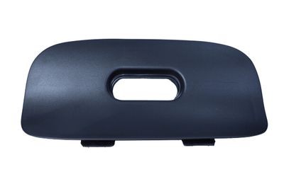 Заслонка, буксирный крюк MAXGEAR 28-0793