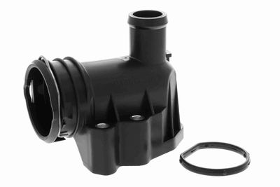 Фланец охлаждающей жидкости VAICO V30-3645