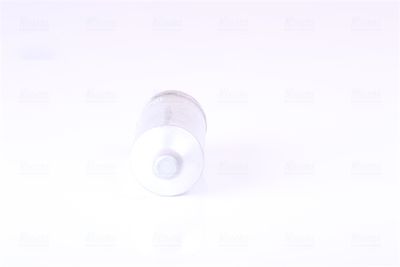 Осушитель, кондиционер NISSENS 95325