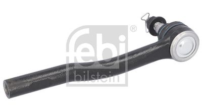 Наконечник поперечной рулевой тяги FEBI BILSTEIN 197682