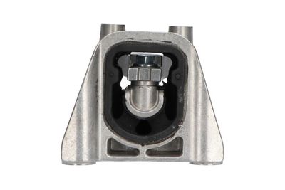 Подвеска, двигатель KAVO PARTS EEM-2024