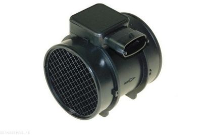 Расходомер воздуха AUTOMEGA 140023410