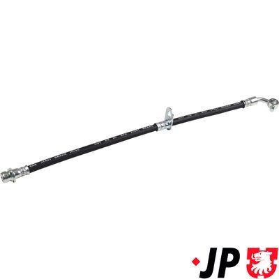 Bremžu šļūtene JP GROUP 3461601500
