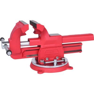 Skrūvspīles KS TOOLS 914.0030
