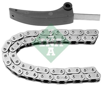 Комплект цепи, привод масляного насоса Schaeffler INA 559 0066 10