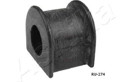 Bukse, Stabilizators ASHIKA GOM-2774