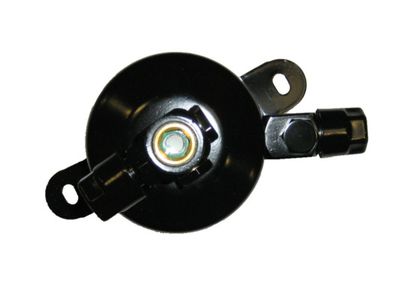 Осушитель, кондиционер MAHLE AD 112 000S