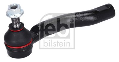 Наконечник поперечной рулевой тяги FEBI BILSTEIN 184603
