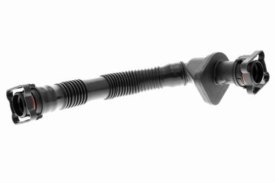 Шланг, вентиляция картера VAICO V20-3577