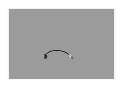 Датчик, положение распределительного вала BOSCH 0 986 280 755