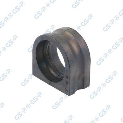 Piekare, Stabilizators GSP 535507
