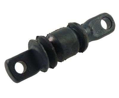 Piekare, Šķērssvira CORTECO 49360903