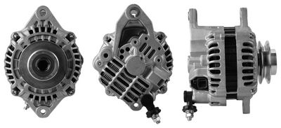 Генератор DRI 2271861102