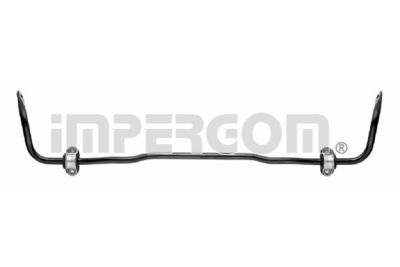 Stabilizators, Balstiekārta ORIGINAL IMPERIUM 11713