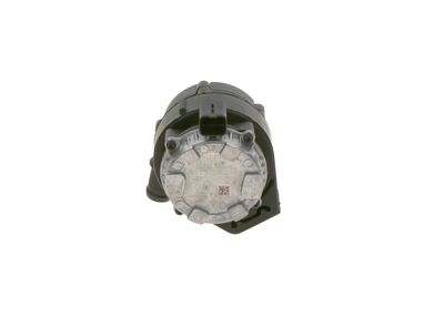 BOSCH 0392024170 Papildu ūdens sūknis (dzesēšanas