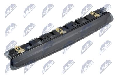 Papildus bremžu signāla lukturis NTY ELP-SE-002